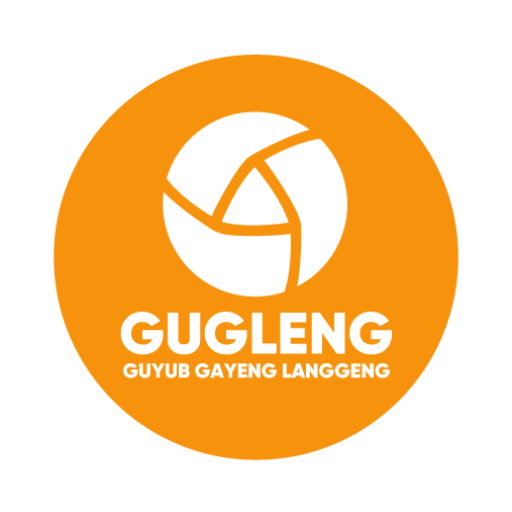 Logo MPR