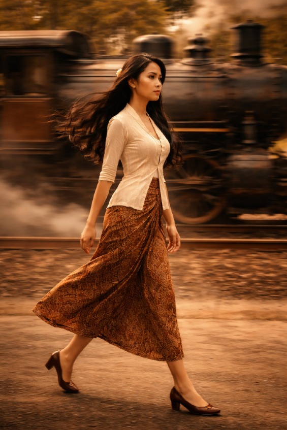 Amazon Music Kontrol Ilang