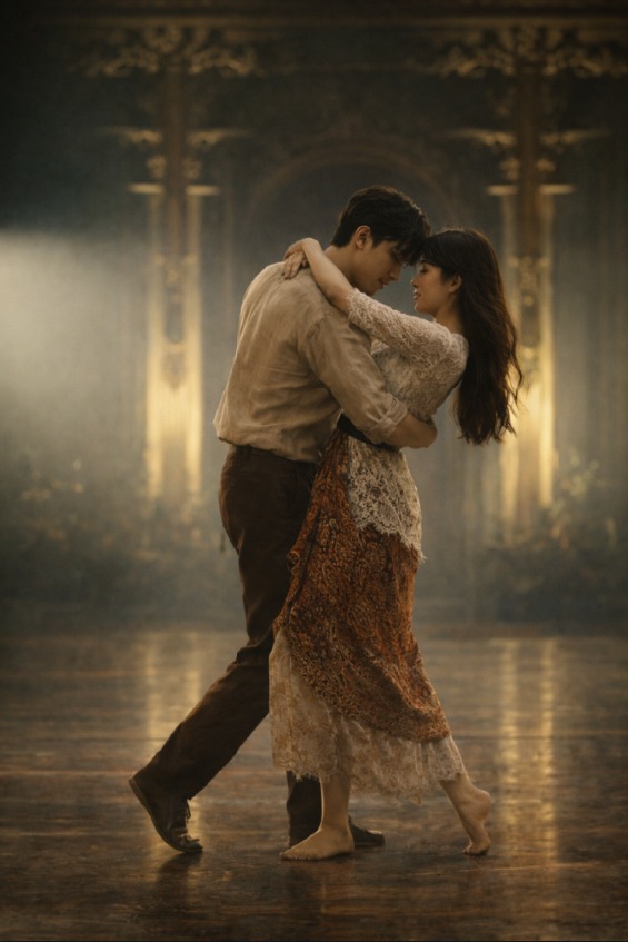 YouTube Music Kontrol Ilang