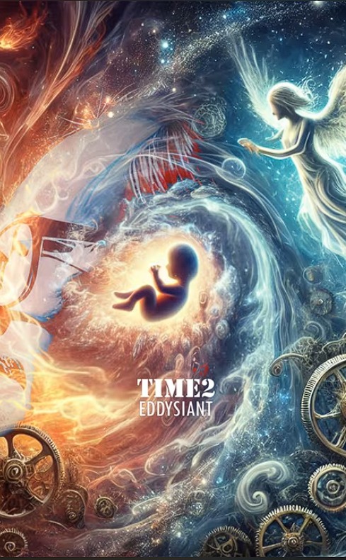 YouTube Music Life is Good