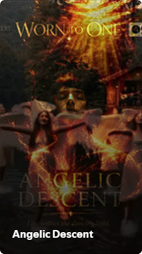 Angelic Descent