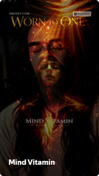 Mind Vitamin