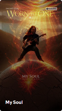 My Soul