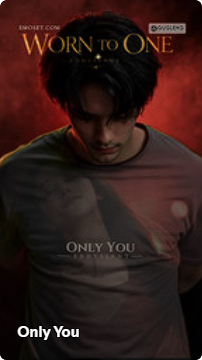 Only You