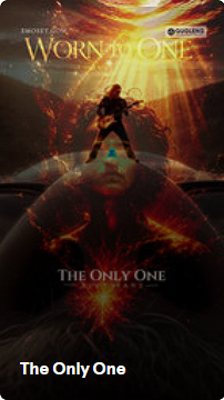 The Only One